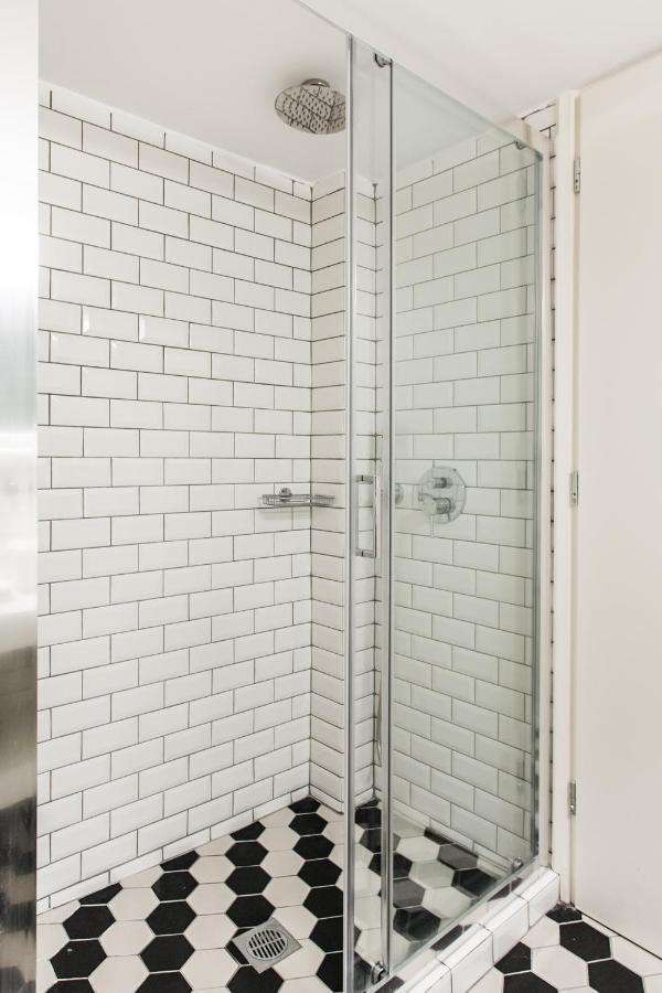 Luxurious Apartment Kolonaki Athens Luaran gambar
